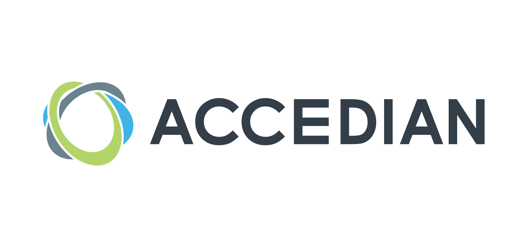 Accedian API Integration