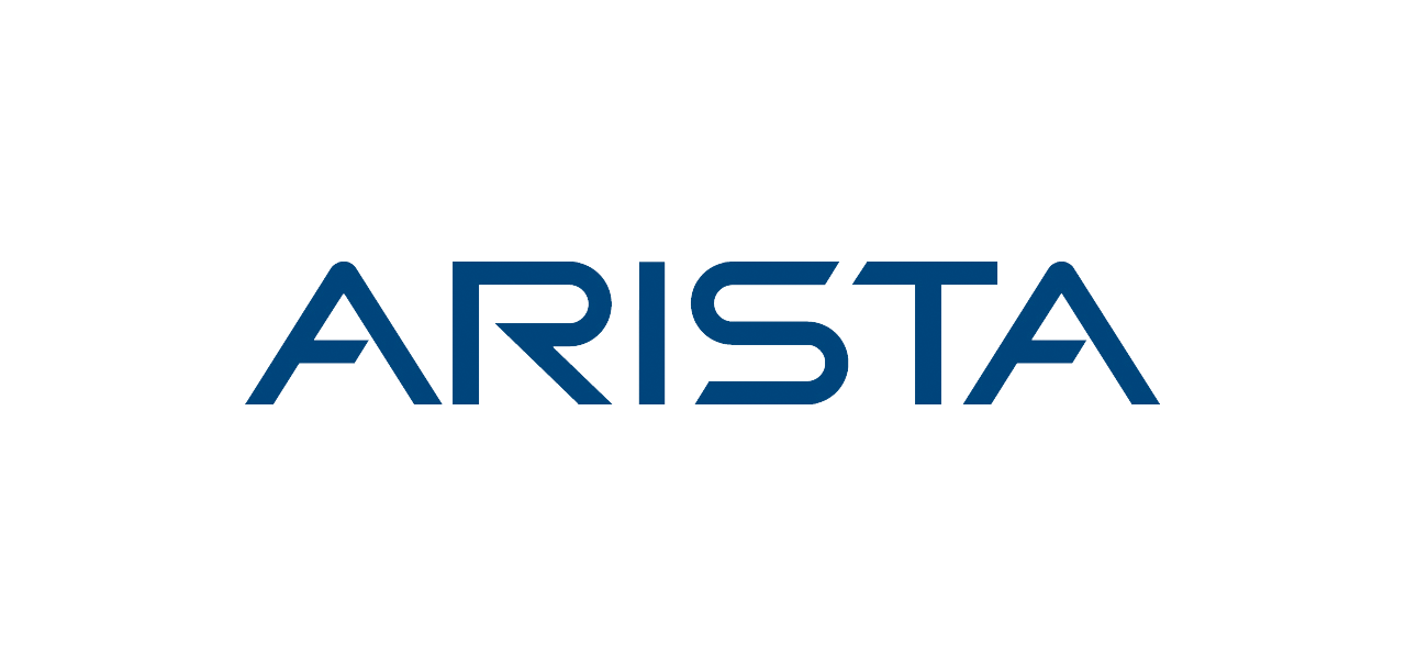 Arista API integration