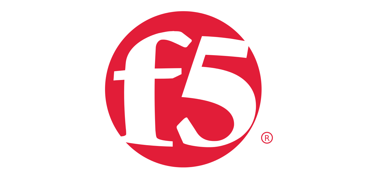 F5 Cloud Orchestration