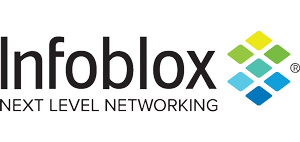 InfoBlox IT Orchestration