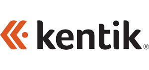 kentik workflow automation Integration