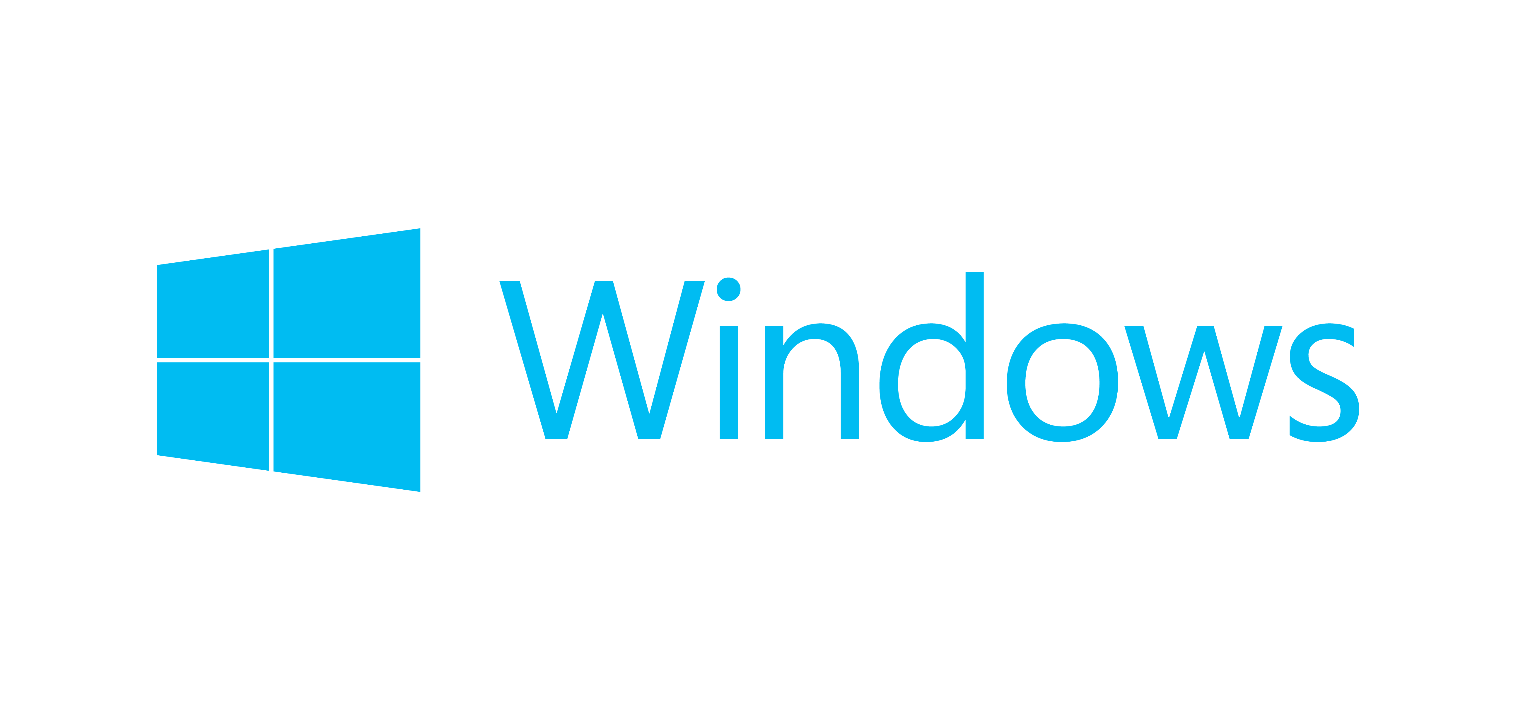 Microsoft Windows Pliant IO