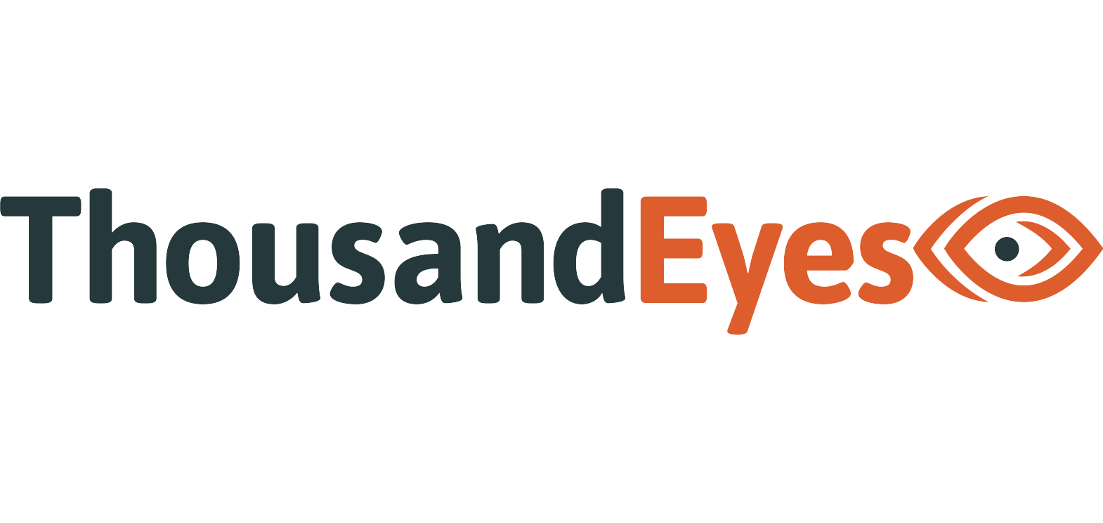 thousand eyes API integration