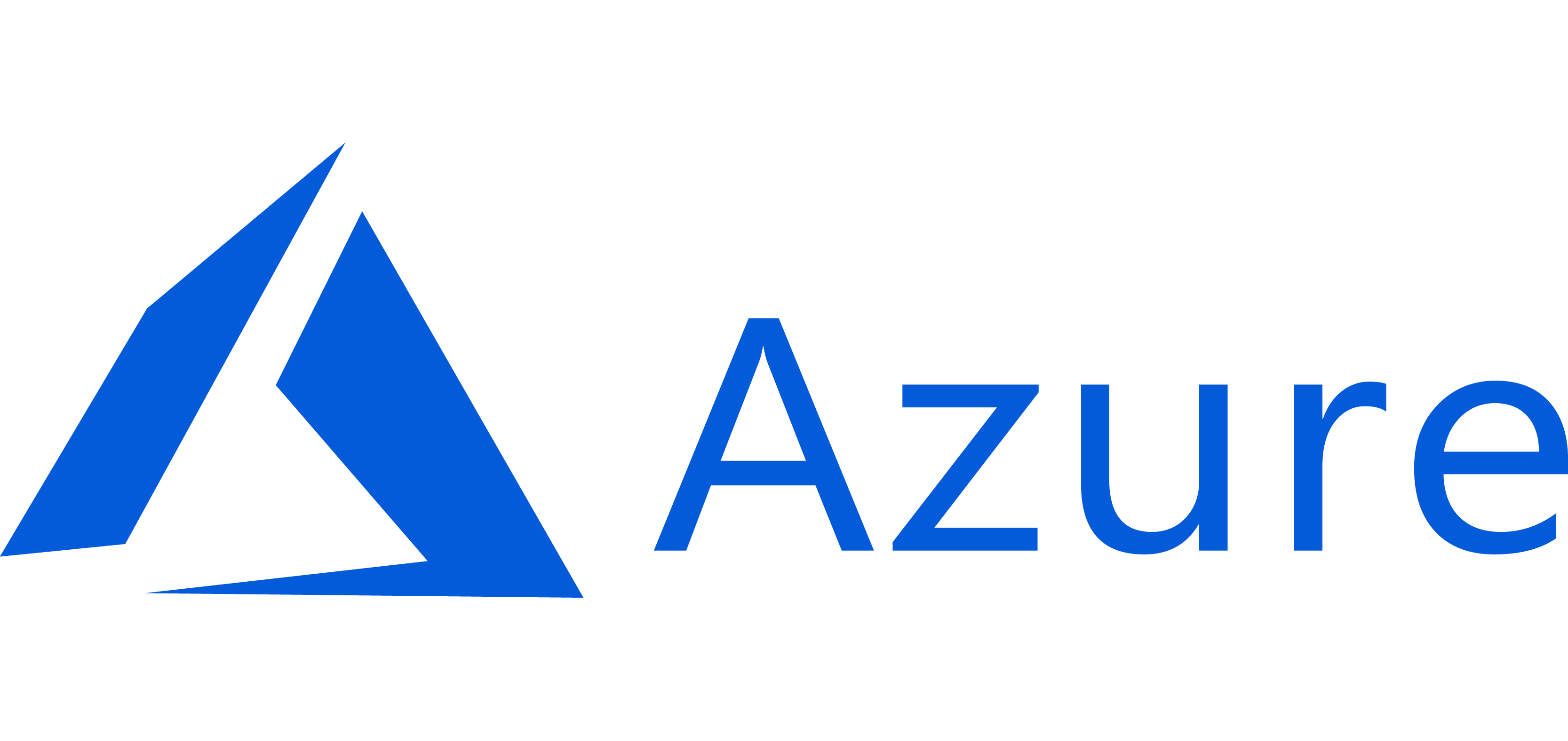 Microsoft Azure Cloud Workflow Automation
