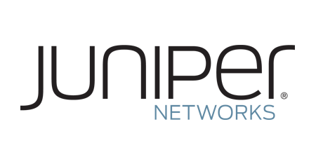 Juniper Networks workflow automation