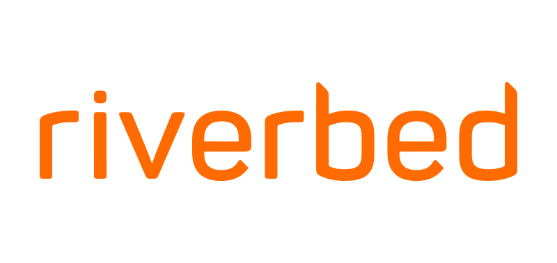 riverbed orchestration tool