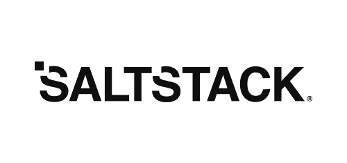 saltstack automation tool