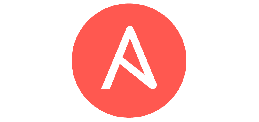 Ansible Tower Automation