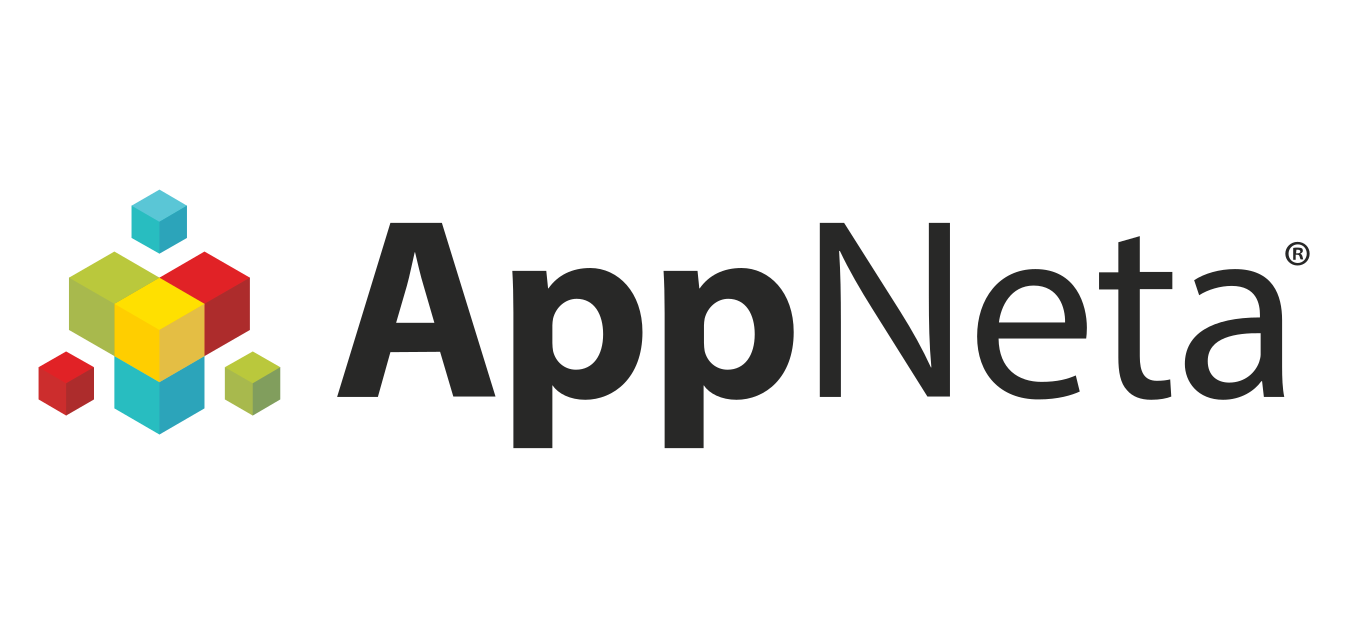 Pliant Appneta API Integration