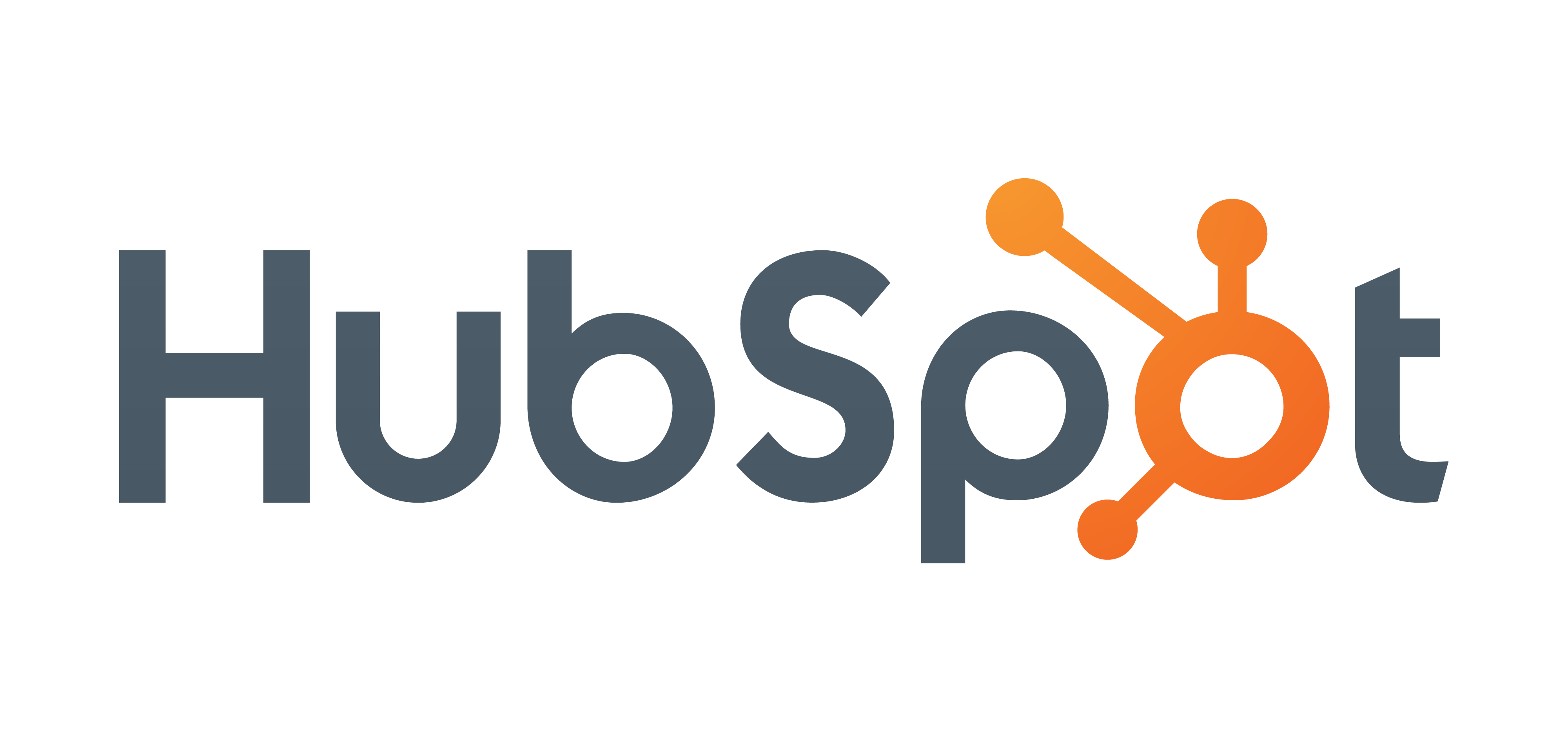 Hubspot Workflow integration