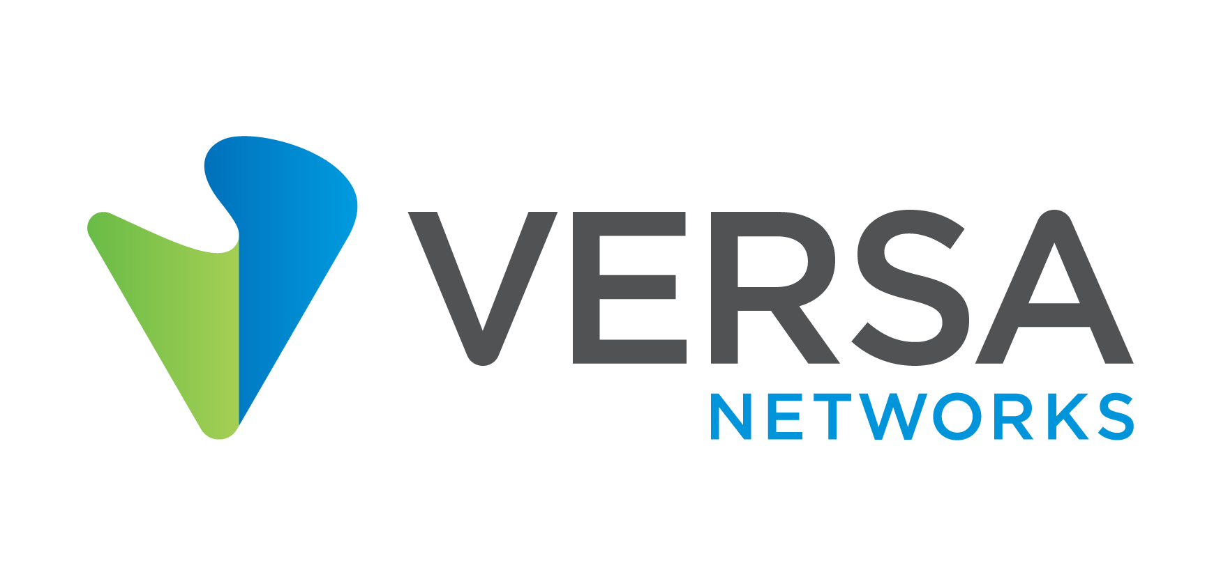 Versa Networks Integration