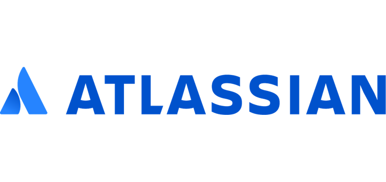 Atlassian Integration