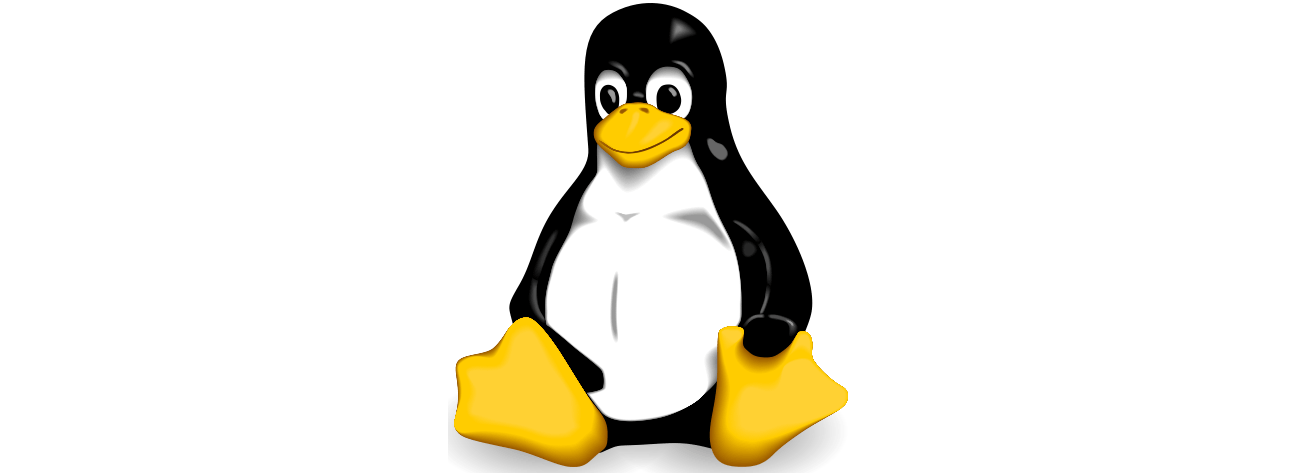 Linux Integration