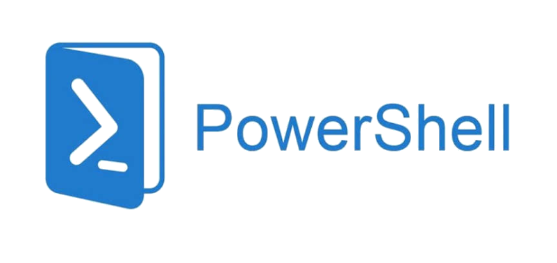PowerShell Integration