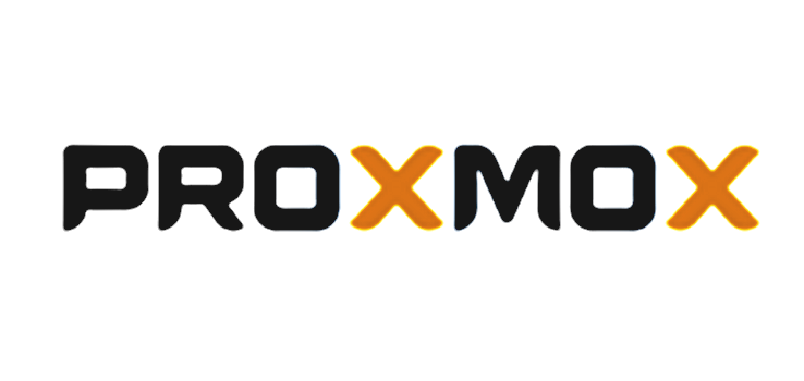 ProxMox Integration