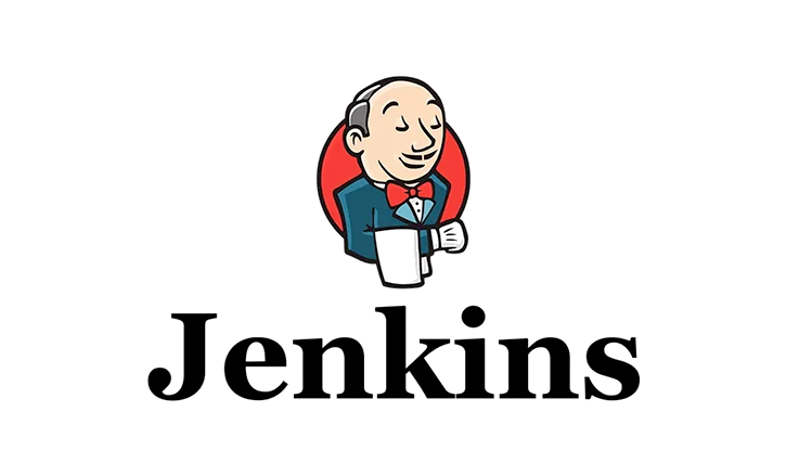 Jenkins Integration