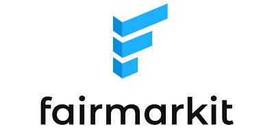 FairMarket Integration