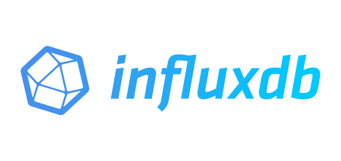 InfluxDB Integration