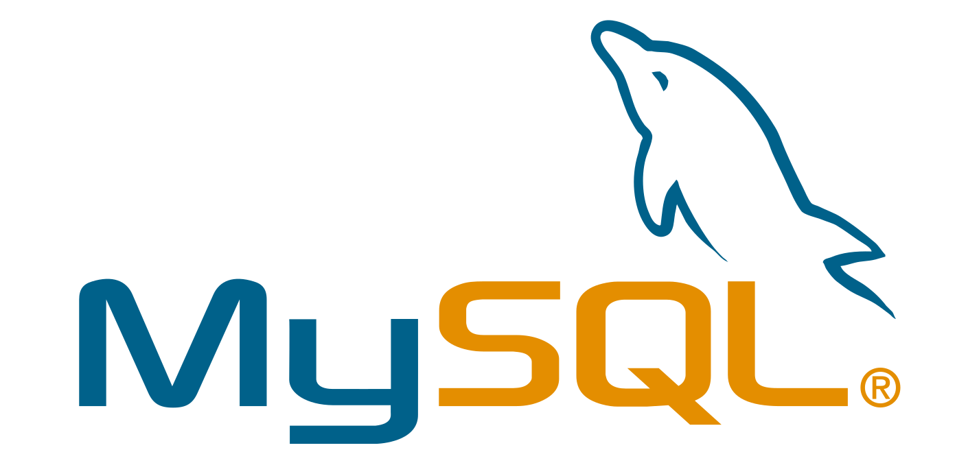MySQL Integration