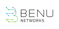 Benu Networks Integration
