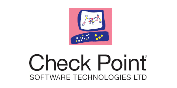 Checkpoint Integration