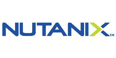 Nutanix Integration