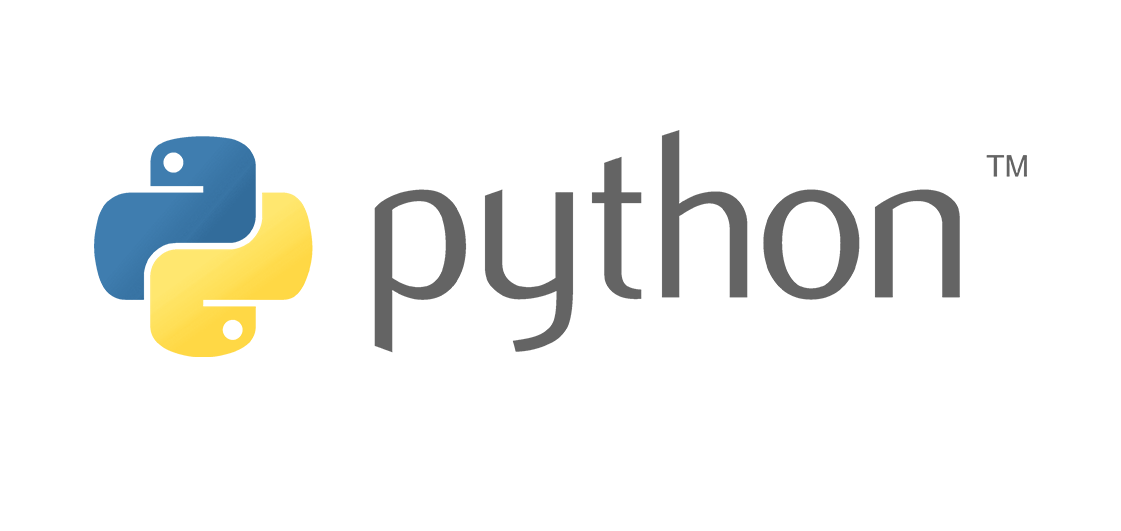 python-integrations