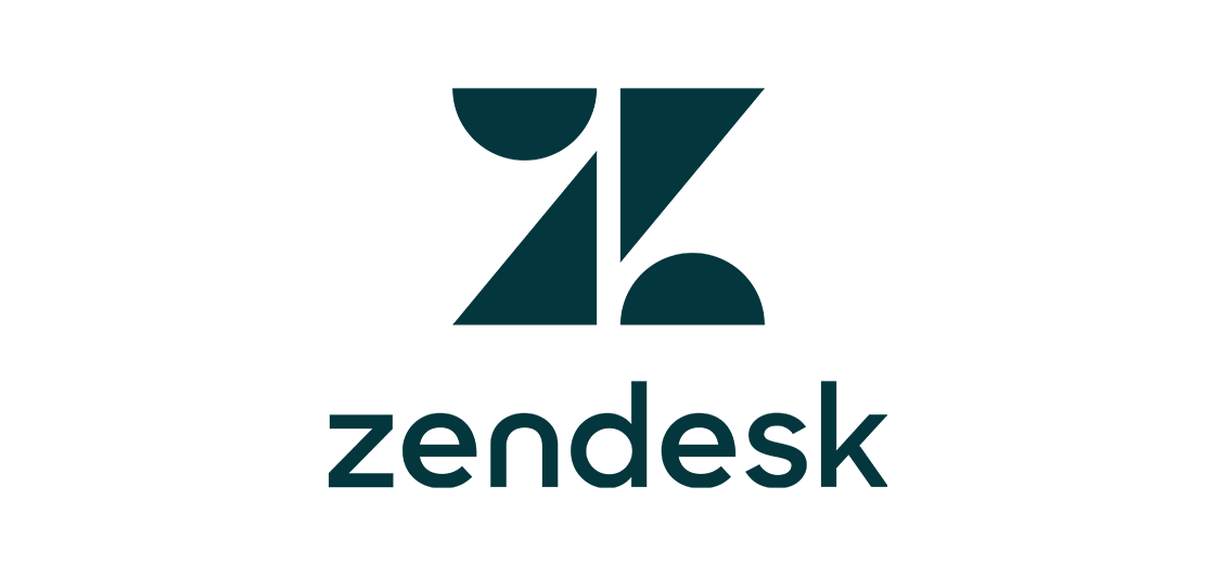 zendesk-integrations