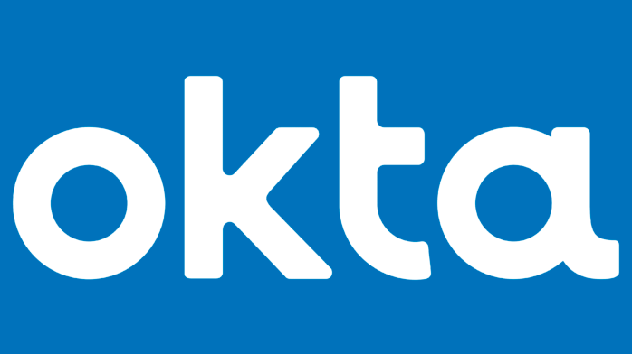 okta-integrations