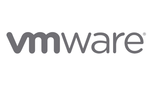VMWare Pliant Integration