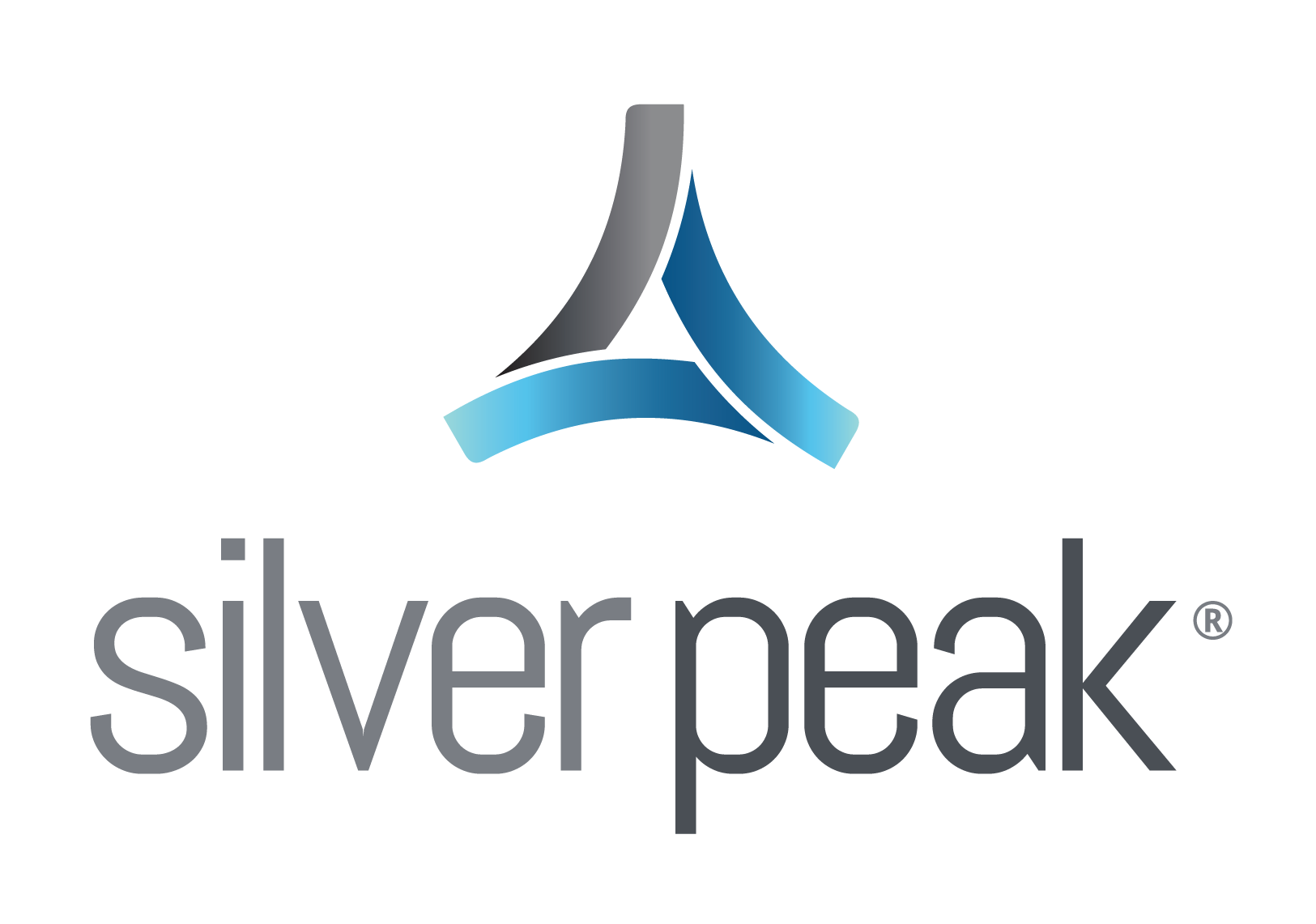 SilverPeak Pliant Integration